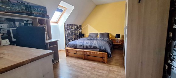 6-Zimmer Haus in Condren, France, Nr. 86808 8