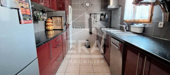 6-Zimmer Haus in Condren, France, Nr. 86808 2