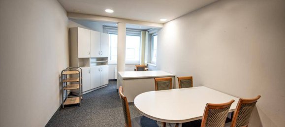 Oficina en Kitzbuhel, Austria 172 m² No. 231042 6