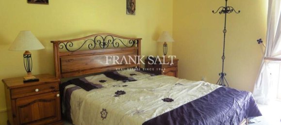 3 bedrooms Villa in Saint Julian's, Malta No. 3574 18