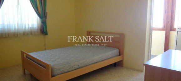 3 bedrooms Villa in Saint Julian's, Malta No. 3574 9