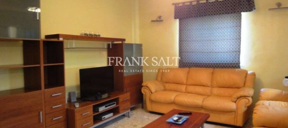 3 bedrooms Villa in Saint Julian's, Malta No. 3574 6