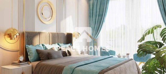 1 Schlafzimmer Wohnung in Dubai Science Park, UAE, Nr. 16425 7