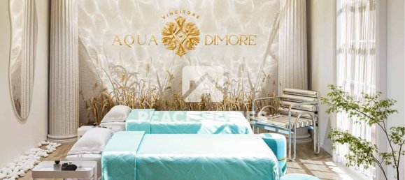 1 Schlafzimmer Wohnung in Dubai Science Park, UAE, Nr. 16425 4