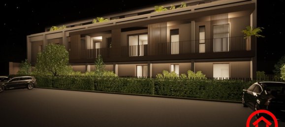 2-salle Appartement à Cesena, Italy No. 176529 12