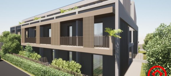 2-salle Appartement à Cesena, Italy No. 176529 9