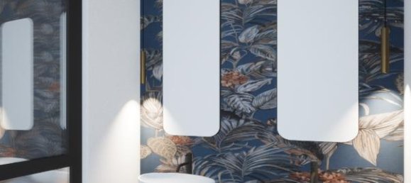 2-salle Appartement à Cesena, Italy No. 176529 8