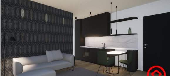 2-salle Appartement à Cesena, Italy No. 176529 3