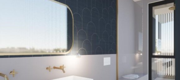 2-salle Appartement à Cesena, Italy No. 176529 7