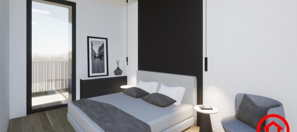 2-salle Appartement à Cesena, Italy No. 176529 6