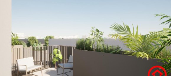 2-salle Appartement à Cesena, Italy No. 176529 5