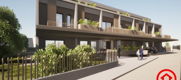 2-salle Appartement à Cesena, Italy No. 176529 10