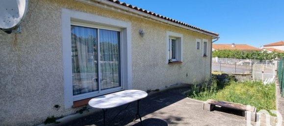 4 chambres Maison à Aussillon, France No. 313829 12