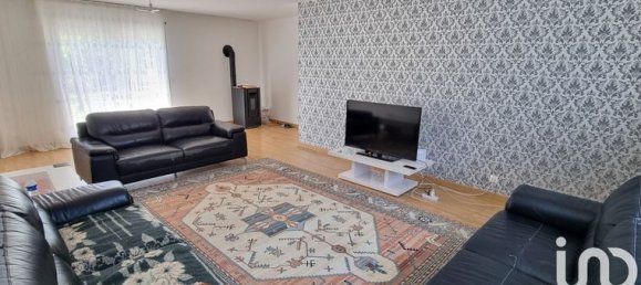 4 chambres Maison à Aussillon, France No. 313829 13