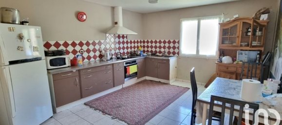 4 chambres Maison à Aussillon, France No. 313829 4