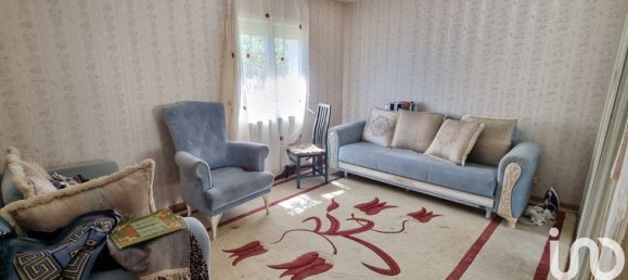 4 chambres Maison à Aussillon, France No. 313829 9