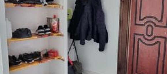 4 chambres Maison à Aussillon, France No. 313829 6