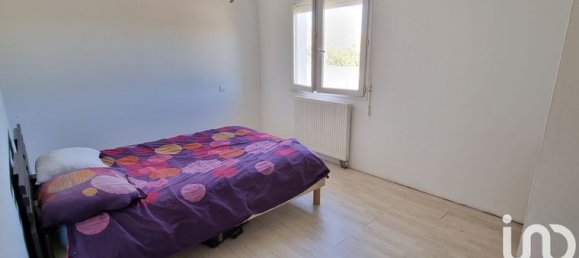 4 chambres Maison à Aussillon, France No. 313829 7