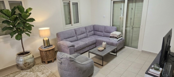 3 bedrooms Villa for rent in Psematismenos, Larnaka, Cyprus № 175735 10