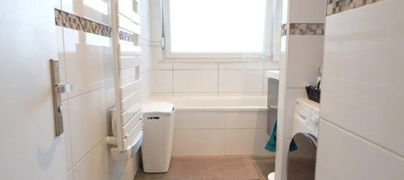 Apartamento T2 em Thionville, France N.º 280493 6