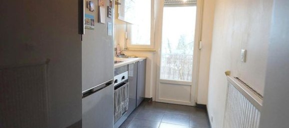 Apartamento T2 em Thionville, France N.º 280493 5