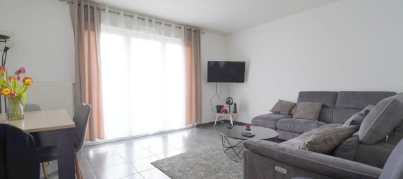 Apartamento T2 em Thionville, France N.º 280493 3