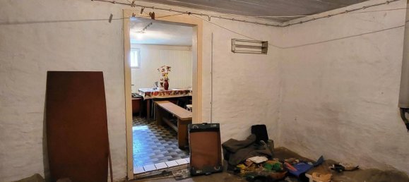 Grundstück in Liesing, Austria 744m², Nr. 166611 7