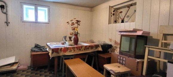 Grundstück in Liesing, Austria 744m², Nr. 166611 8