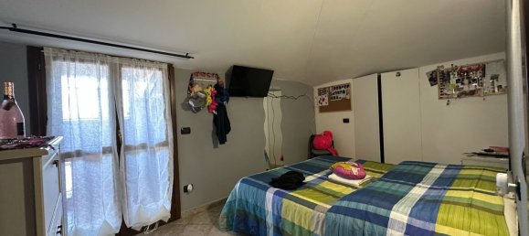 5-salle Appartement à Castellarano, Italy No. 97030 18