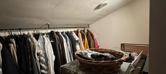 5-salle Appartement à Castellarano, Italy No. 97030 15