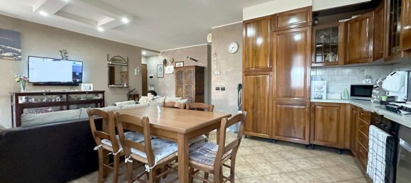 5-salle Appartement à Castellarano, Italy No. 97030 5