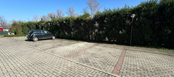 5-salle Appartement à Castellarano, Italy No. 97030 30