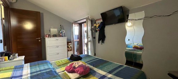 5-salle Appartement à Castellarano, Italy No. 97030 20