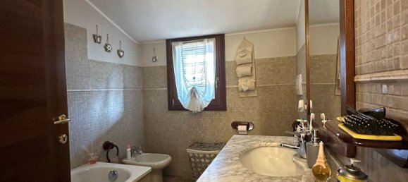 5-salle Appartement à Castellarano, Italy No. 97030 25