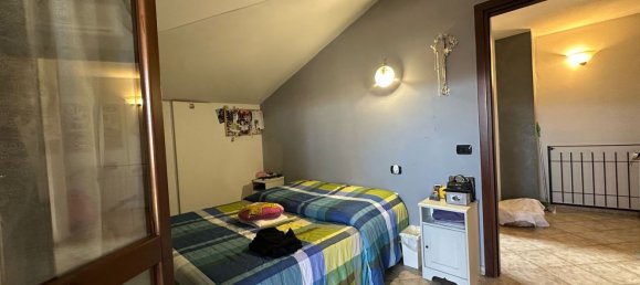 5-salle Appartement à Castellarano, Italy No. 97030 19