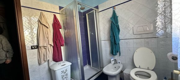 5-salle Appartement à Castellarano, Italy No. 97030 8