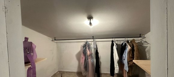 5-salle Appartement à Castellarano, Italy No. 97030 17