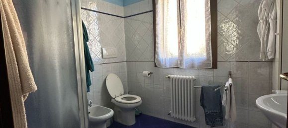 5-salle Appartement à Castellarano, Italy No. 97030 9