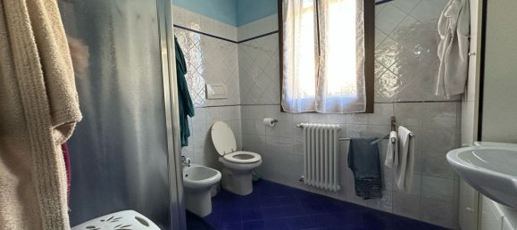 5-salle Appartement à Castellarano, Italy No. 97030 10