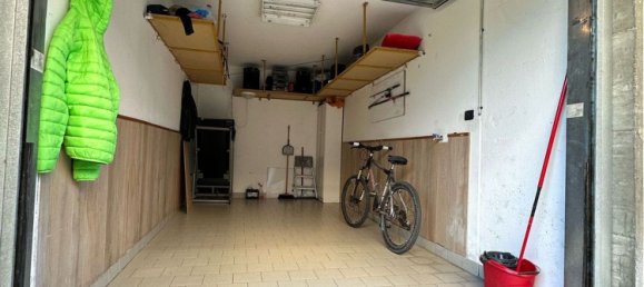 5-salle Appartement à Castellarano, Italy No. 97030 28