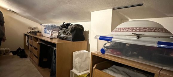 5-salle Appartement à Castellarano, Italy No. 97030 14