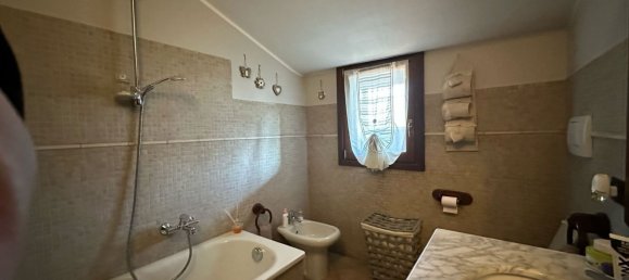 5-salle Appartement à Castellarano, Italy No. 97030 23