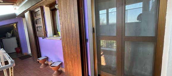 5-salle Appartement à Castellarano, Italy No. 97030 27