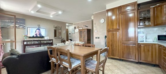 5-salle Appartement à Castellarano, Italy No. 97030 7