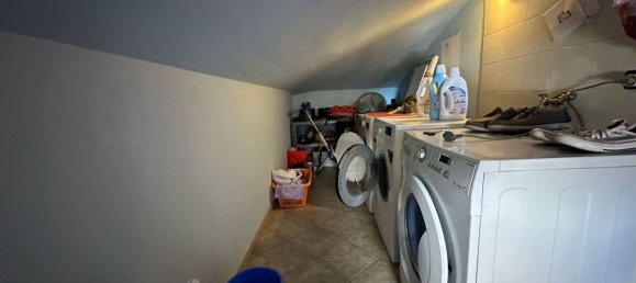 5-salle Appartement à Castellarano, Italy No. 97030 26