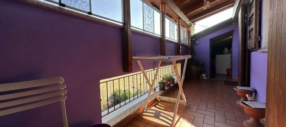 5-salle Appartement à Castellarano, Italy No. 97030 22