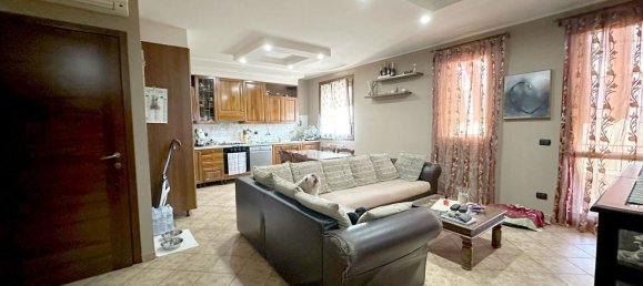 5-salle Appartement à Castellarano, Italy No. 97030 4