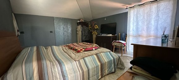 5-salle Appartement à Castellarano, Italy No. 97030 13