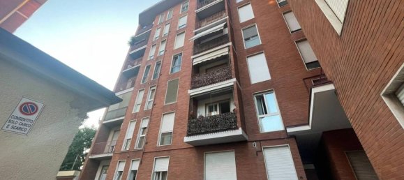 2 rooms Apartment in Monza, Italy No. 88418 23