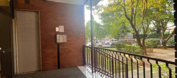 2 rooms Apartment in Monza, Italy No. 88418 22